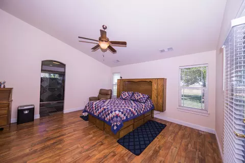 11535 Wilder Rd, Red Bluff, CA 96080 photo 22