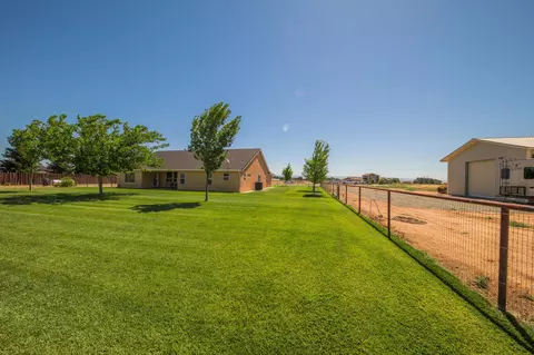 11535 Wilder Rd, Red Bluff, CA 96080 photo 11