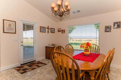 11535 Wilder Rd, Red Bluff, CA 96080 photo 13