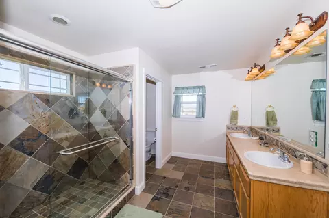 11535 Wilder Rd, Red Bluff, CA 96080 photo 23