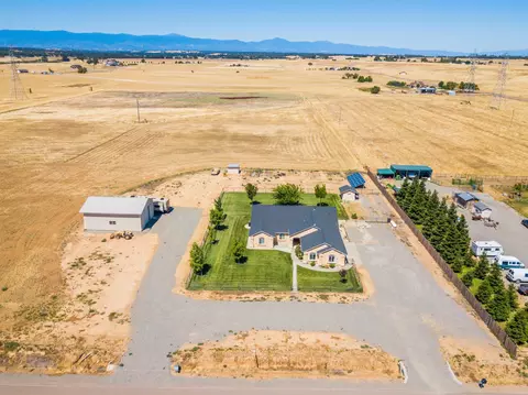 11535 Wilder Rd, Red Bluff, CA 96080 photo 4