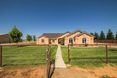 11535 Wilder Rd, Red Bluff, CA 96080 photo 6