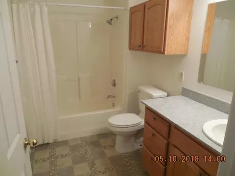 1 Krueger Ct, Red Bluff, CA 96080 photo 8
