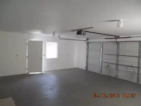 1 Krueger Ct, Red Bluff, CA 96080 photo 20