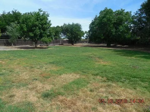1 Krueger Ct, Red Bluff, CA 96080 photo 17