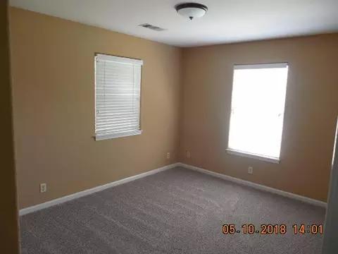 1 Krueger Ct, Red Bluff, CA 96080 photo 9