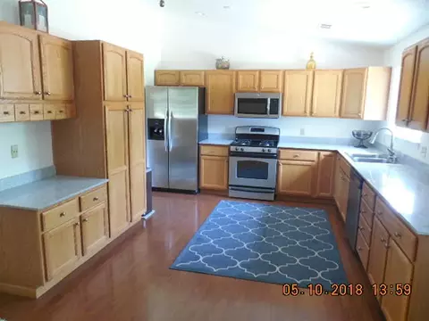 1 Krueger Ct, Red Bluff, CA 96080 photo 6