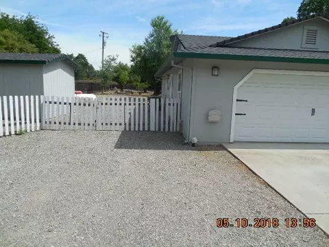 1 Krueger Ct, Red Bluff, CA 96080 photo 2