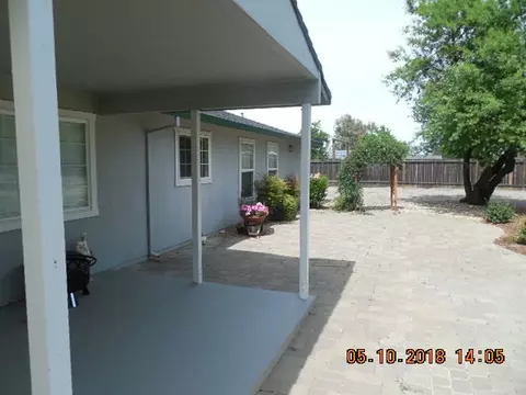 1 Krueger Ct, Red Bluff, CA 96080 photo 18