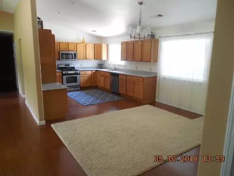 1 Krueger Ct, Red Bluff, CA 96080 photo 4