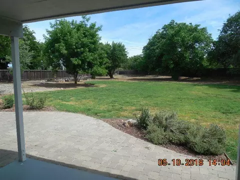 1 Krueger Ct, Red Bluff, CA 96080 photo 14