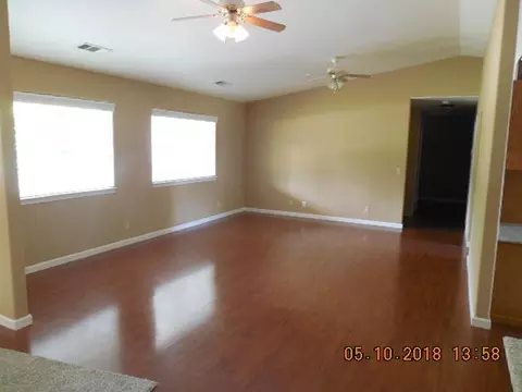 1 Krueger Ct, Red Bluff, CA 96080 photo 3