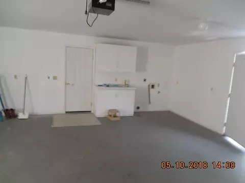 1 Krueger Ct, Red Bluff, CA 96080 photo 21