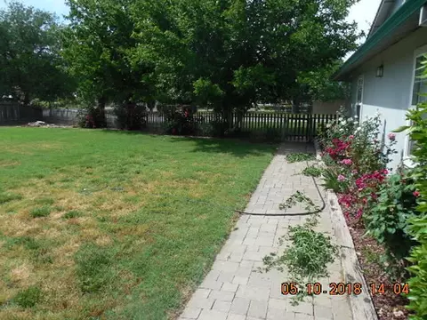 1 Krueger Ct, Red Bluff, CA 96080 photo 16