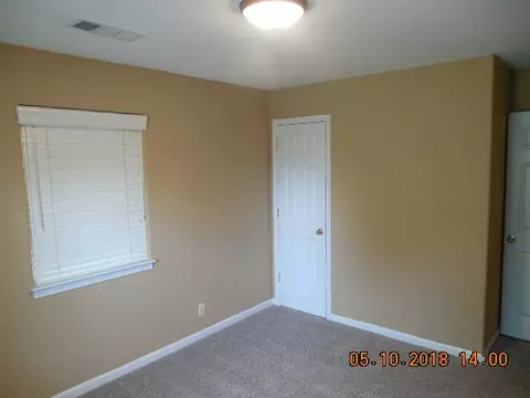 1 Krueger Ct, Red Bluff, CA 96080 photo 7