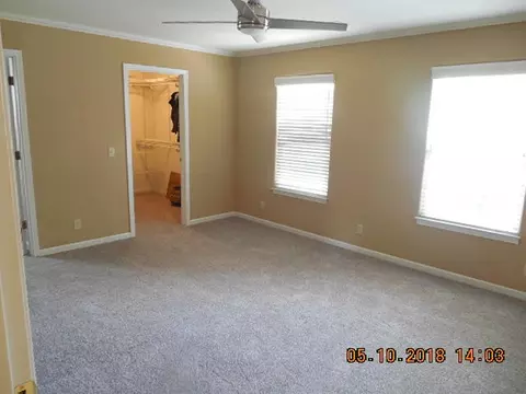1 Krueger Ct, Red Bluff, CA 96080 photo 12