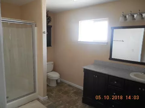 1 Krueger Ct, Red Bluff, CA 96080 photo 13