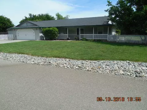 1 Krueger Ct, Red Bluff, CA 96080 photo 1