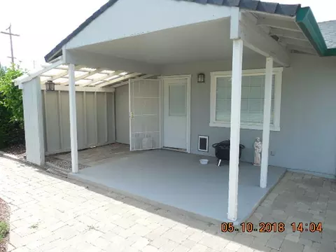 1 Krueger Ct, Red Bluff, CA 96080 photo 15