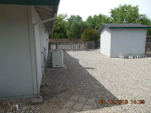 1 Krueger Ct, Red Bluff, CA 96080 photo 19