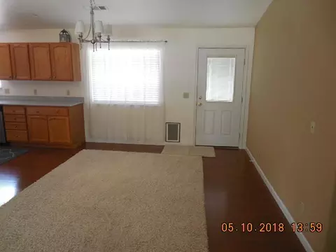 1 Krueger Ct, Red Bluff, CA 96080 photo 5