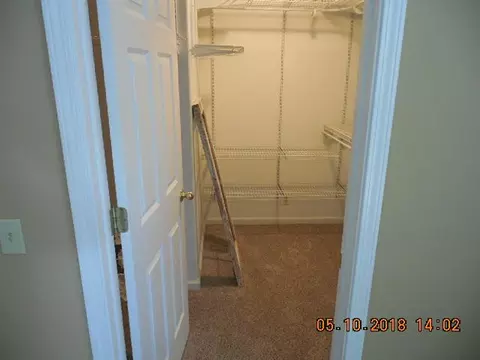 1 Krueger Ct, Red Bluff, CA 96080 photo 11