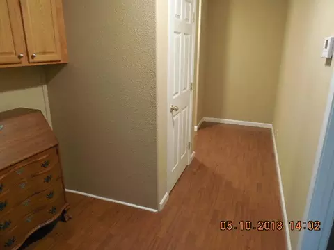 1 Krueger Ct, Red Bluff, CA 96080 photo 10