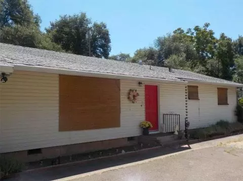 4191 Bechelli Ln, Redding, CA 96002 photo 1
