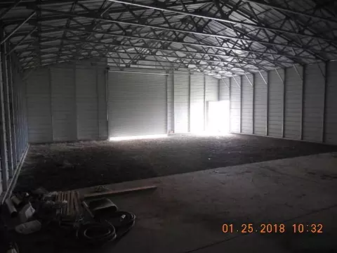 25344 Kauffman Ave, Red Bluff, CA 96080 photo 3