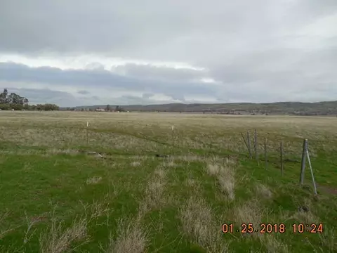 25344 Kauffman Ave, Red Bluff, CA 96080 photo 7