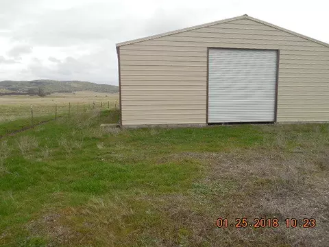 25344 Kauffman Ave, Red Bluff, CA 96080 photo 12