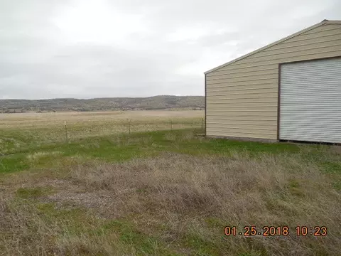 25344 Kauffman Ave, Red Bluff, CA 96080 photo 11