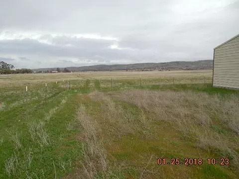 25344 Kauffman Ave, Red Bluff, CA 96080 photo 10