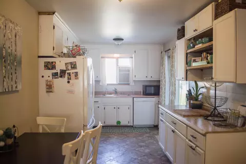3565 Polaris Way, Redding, CA 96002 photo 4