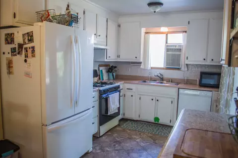 3565 Polaris Way, Redding, CA 96002 photo 3
