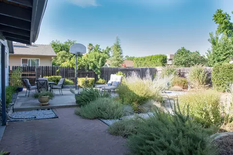 3565 Polaris Way, Redding, CA 96002 photo 12