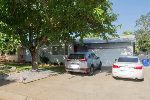 3565 Polaris Way, Redding, CA 96002 photo 1