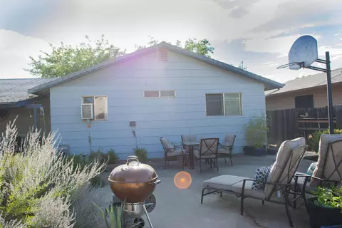 3565 Polaris Way, Redding, CA 96002 photo 13