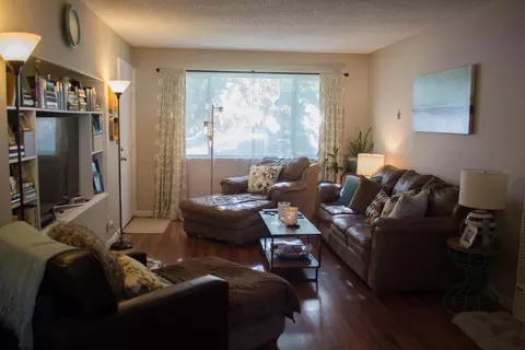 3565 Polaris Way, Redding, CA 96002 photo 2