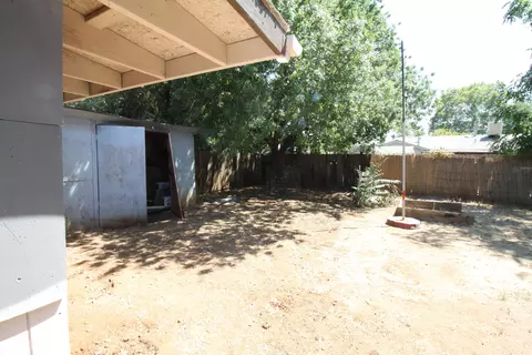 2331 Wilson Ave, Redding, CA 96002 photo 17