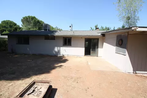 2331 Wilson Ave, Redding, CA 96002 photo 15