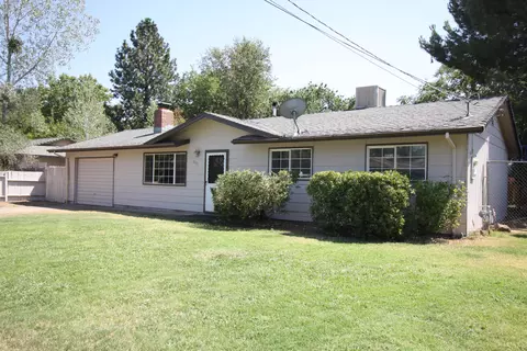 2331 Wilson Ave, Redding, CA 96002 photo 1
