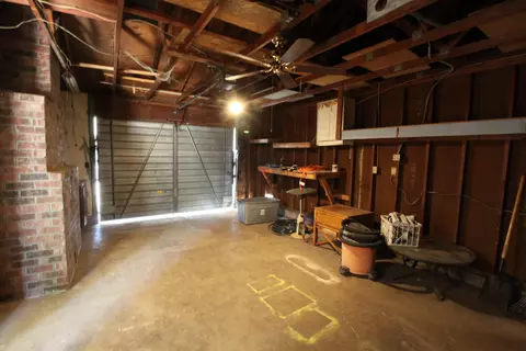 2331 Wilson Ave, Redding, CA 96002 photo 14