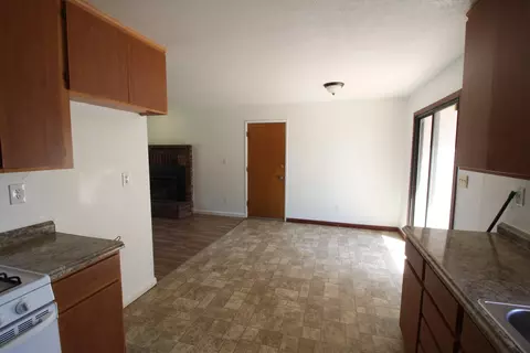 2331 Wilson Ave, Redding, CA 96002 photo 6