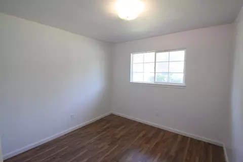 2331 Wilson Ave, Redding, CA 96002 photo 13