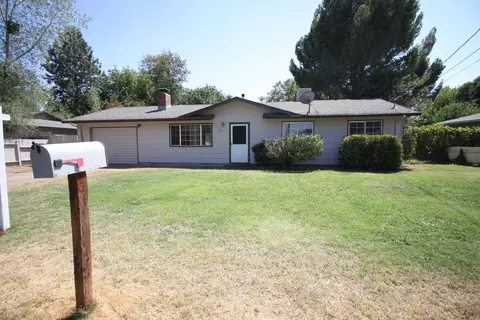 2331 Wilson Ave, Redding, CA 96002 photo 2