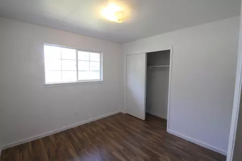 2331 Wilson Ave, Redding, CA 96002 photo 12
