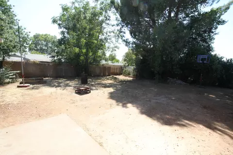 2331 Wilson Ave, Redding, CA 96002 photo 18
