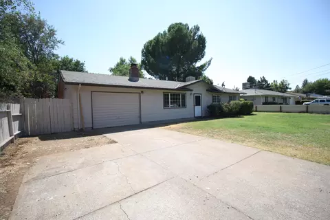 2331 Wilson Ave, Redding, CA 96002 photo 4