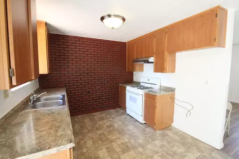 2331 Wilson Ave, Redding, CA 96002 photo 7